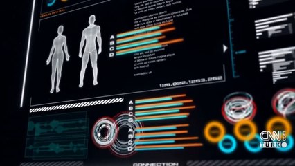 Yapay zeka projelerine destek!