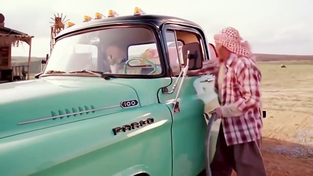 Maskeli Beşler_ Irak _ Şafak Sezer Türk Komedi Filmi _ Full Film İzle (HD)