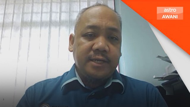 Afrika Selatan fail kes terhadap Israel di ICJ