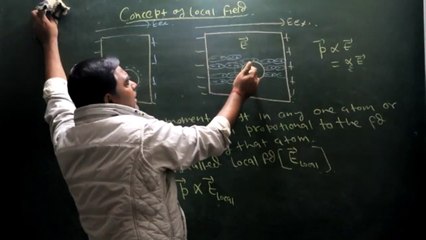 Event Scheduled for December 23, 2023 📅