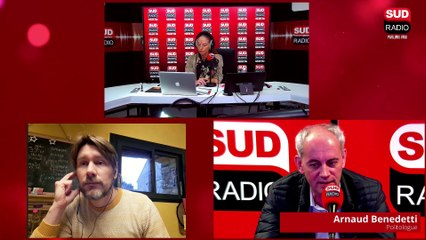 Que peut-on attendre des vœux du président Macron ?