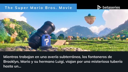 Carlos Alazraqui (ES)