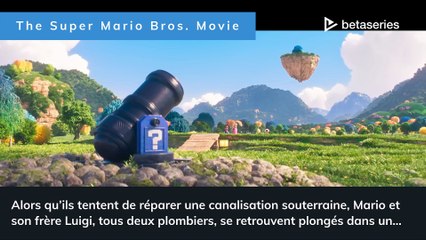 Carlos Alazraqui (FR)