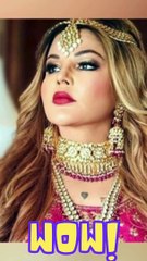 Rangeela aur Kamal ki jugtain