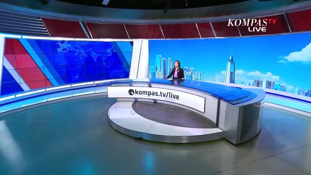 Alami Luka Bakar, Korban Ledakan Mortir Dirawat Intensif di RSUD Bangkalan!