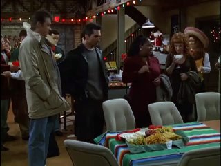 Suddenly Susan S04E08 First Date