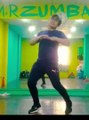 WEPA GRUPO BIP ZIN Dance fitness zumba ft.Manoj Chhetri(RASKIN) zin 111 zumba fitness dance zin volume 111