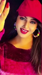 Aawara Hawa Ka Jhonka Hoon || आवारा हवा का झोका हूँ Altaf raja song heartbroken