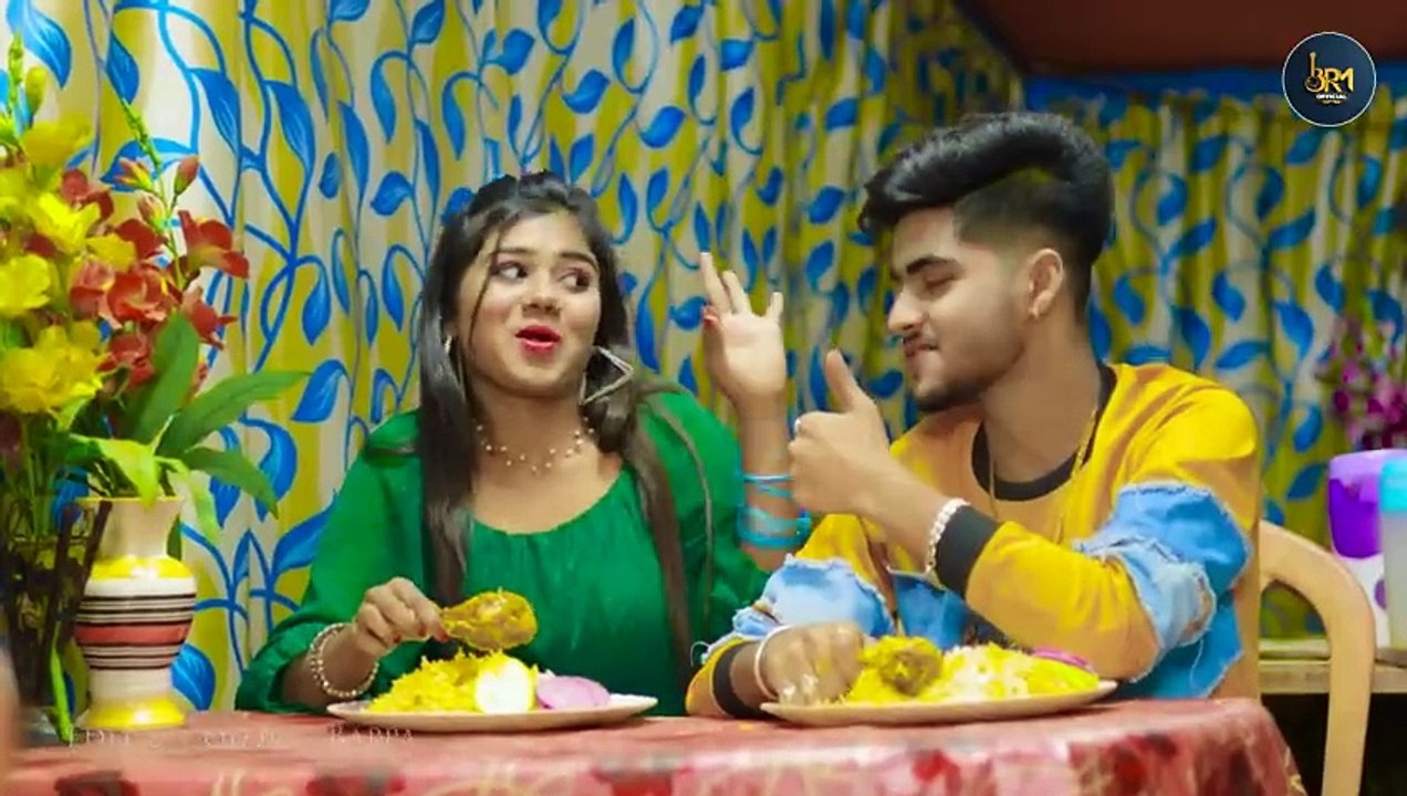 ফিরে আয় না তুই আর _ Fire Aye Naa Tui _ NAZMUL HOQUE _ Ujjal Dance Group _ New Bangla Sad Song 2024