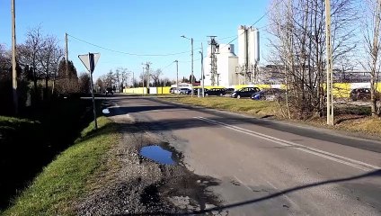 Nowiny/ Plany inwestycyjne na 2024 rok w gminie Czarna
