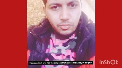 The most beautiful quotes about life