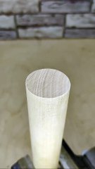 This sure is crazy!  How can you easily find central portals ??