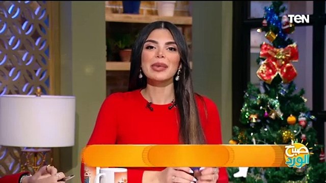 بتكلفة 17 مليار جنيه.. متحدث الصحة يكشف بالأرقام نتائج مبادرة الكشف المبكر عن الأورام السرطانية