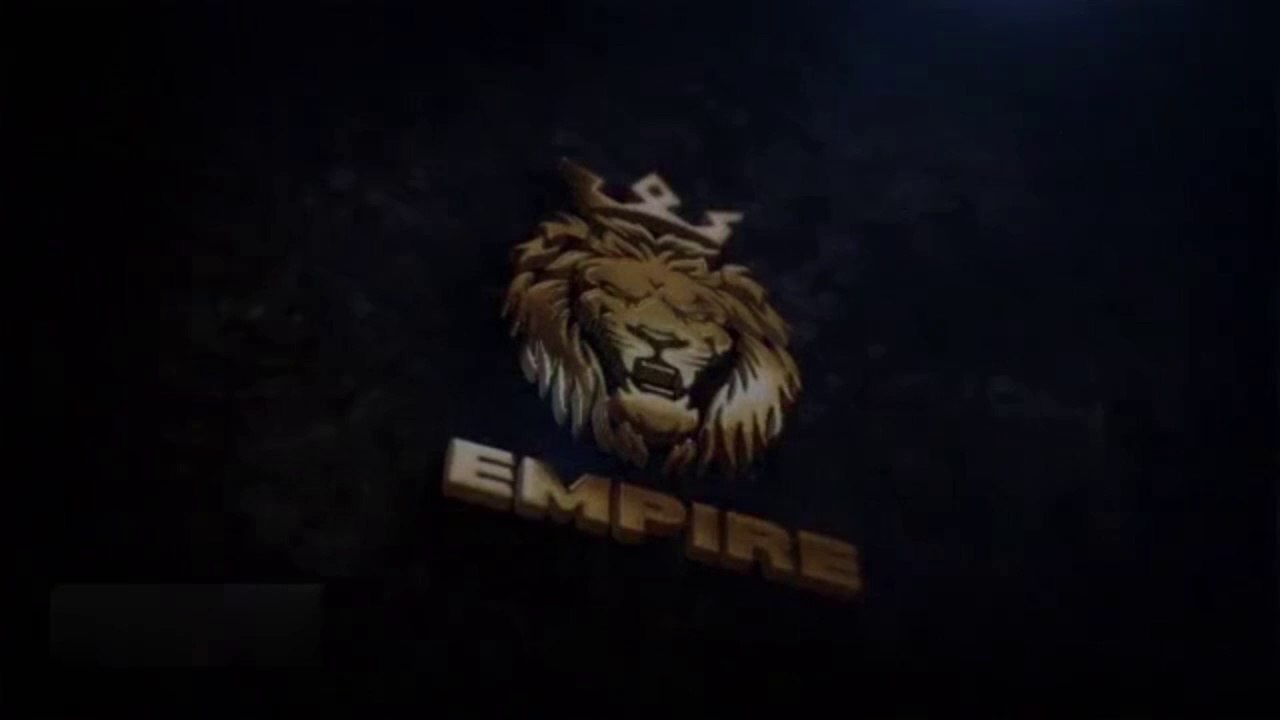 Brother video editing || Jigri yaar alight motion video editing || Brother video editing tutorial