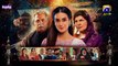 Khuda Aur Mohabbat - Season 3 Ep 22 [Eng Sub] Digitally Presented by Happilac Paints - 9th July 2021