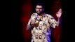 NASTY _ FULL Stand up Comedy Special by Aakash Mehta w_Subs in 10 languages!