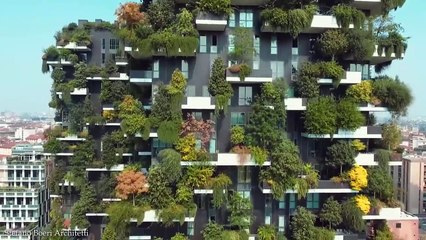 15 MASSIVE Construction Projects