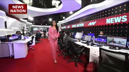 पीएम मोदी के अयोध्या दौरे पर संजय राऊत का हमला,  लोकसभा तक सरकार अयोध्या से चलेगी