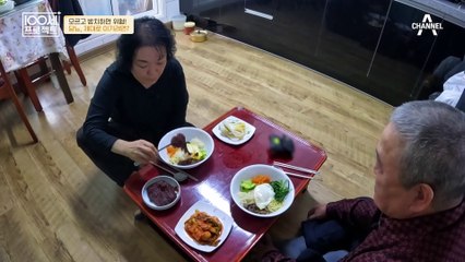 혈액 순환이 안 된다? 매콤달콤한 맛이 우리 몸에 미치는 영향