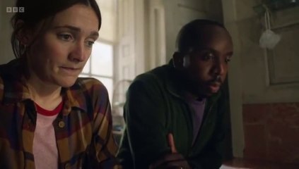 2023 Christmas Special A Christmas Gift