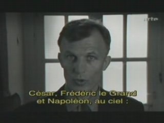 La langue ne ment pas 4