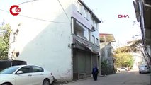 Bursa’da vahşet Hamile kadını cinsel ilişki sırasında öldüren erkekten çirkin savunma