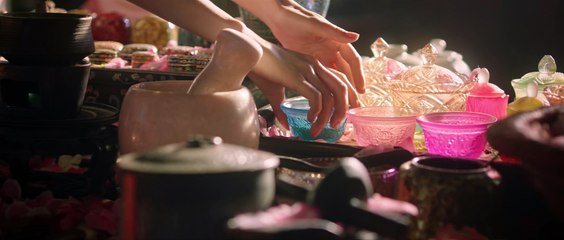 诡摇铃 (2023)完整版高清在线观看🔔