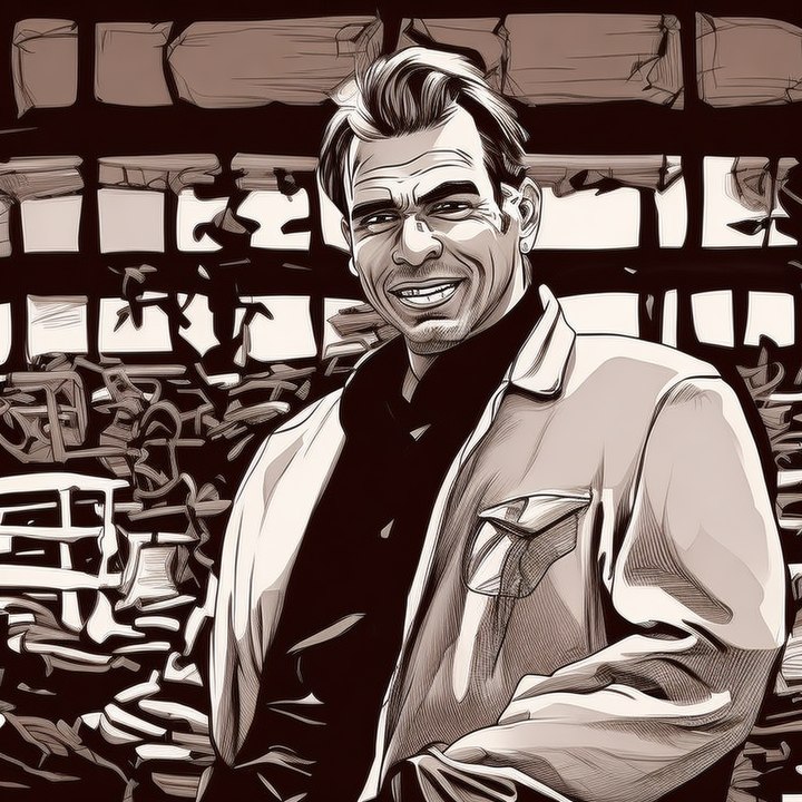 Décès du célèbre acteur britannique Tom Wilkinson, connu pour ses rôles dans The Full Monty et Michael Clayton