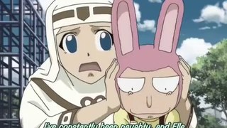 EP-35 || Zatch Bell Season-3 [ENG Subs] || Faudo: Deadly Zone. The Demon That Beats the Heart. Momon's Tears.