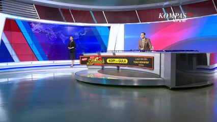 Terbaru, Antrean Kendaraan Terjadi di Jalur Menuju Lembang, Bahkan Cenderung Tak Bergerak