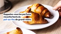 Le pot-au-feu de grand-mère, une recette magique pour des dimanches parfaits