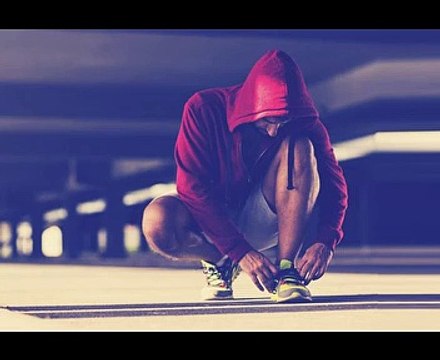 بيني وبينك (بيني وبينك بقيت تعبان لكن ساكت) Audio Bayni Wbaynk