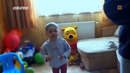 Archiwum X Śledztwa po latach 09 Chora miłość