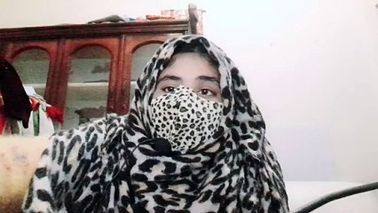 Kylie Rae Twitter _ Kylie Rae Instagram Wrestler Retirement _ Nick Hausman C