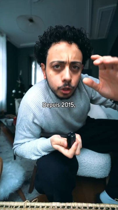 2023 était incroyable, 2024 sera incroyable ❤️