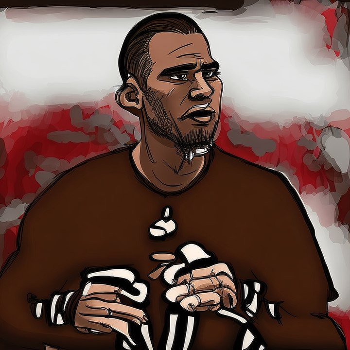 Le PSG : Keylor Navas avait offert ses services au Real Madrid !