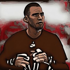 Le PSG : Keylor Navas avait offert ses services au Real Madrid !