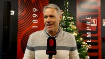 van Basten: 