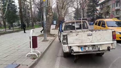 VID-20231231-WA0020