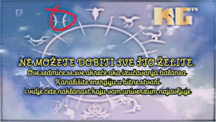 Princ Iz Eleja - Epizoda 02 - Bosanska serija