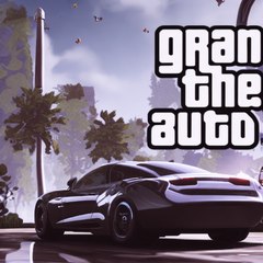 Les gamers envisagent-ils déjà de boycotter GTA 6, le prochain jeu vidéo ?