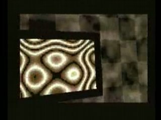 Supergroup - Supercool