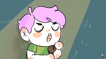 El futbol escena - al3xDonut por Wiki LostMedia-al3xDonut