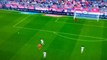 Thomas Müller Header Goal (FC Bayern München - France PES 2021)