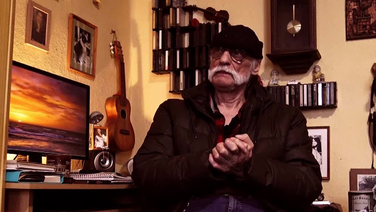 6913 Sylvester 2023 Biene Maya