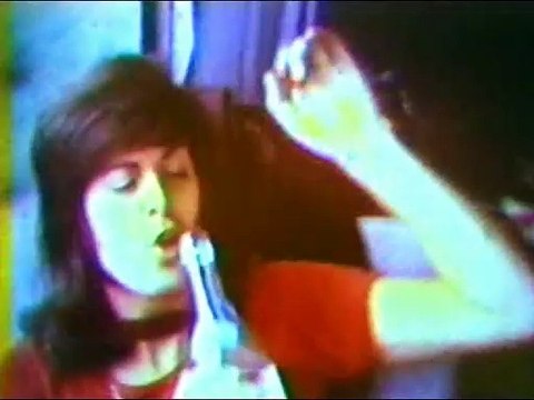 '' I' VE GOT NO REASON '' ( LEO BENNINK MUSIC & LYRICS BY: LEO BENNINK )