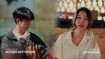 c0l0rful-mel0dy-ep4-eng-sub