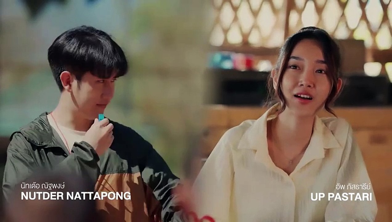 c0l0rful-mel0dy-ep4-eng-sub
