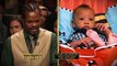 HAPPIEST You Are The Father Reveals On Paternity Court Part 3!