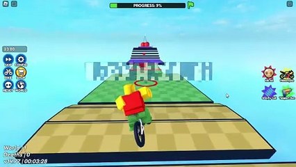 WATCH THIS BEFORE IT'S TOO LATE ( FREE ROBUX SECRET)